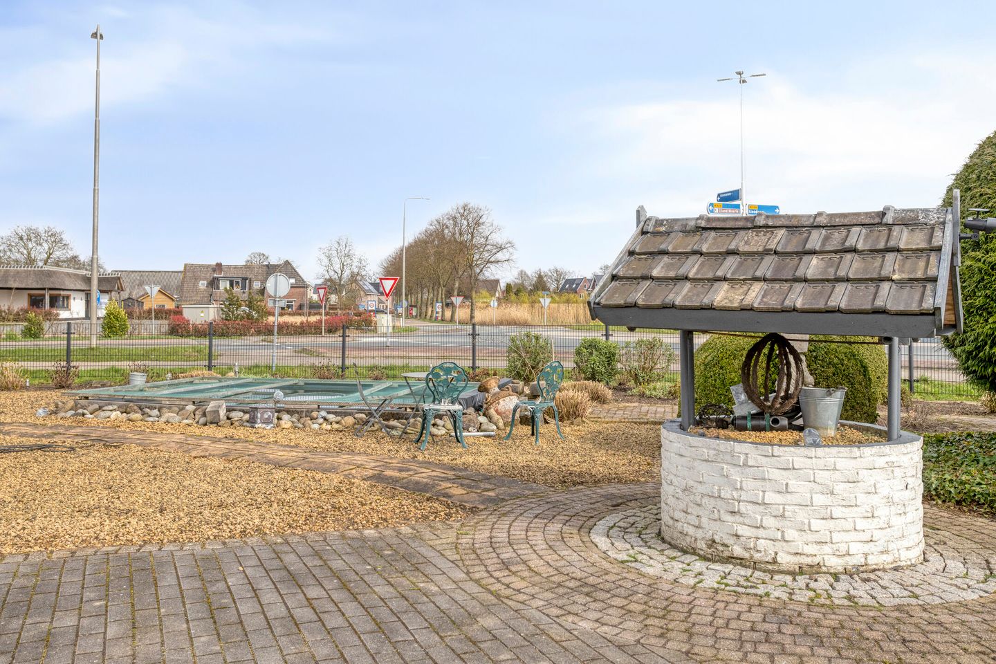 Photo 35 of Ommerenveldseweg 8-B