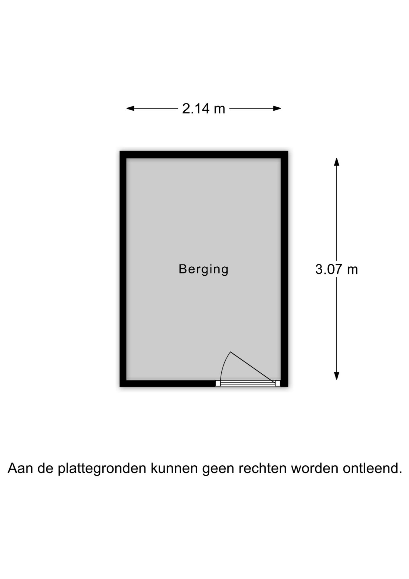 Foto 20 van Van Riebeeckweg 158