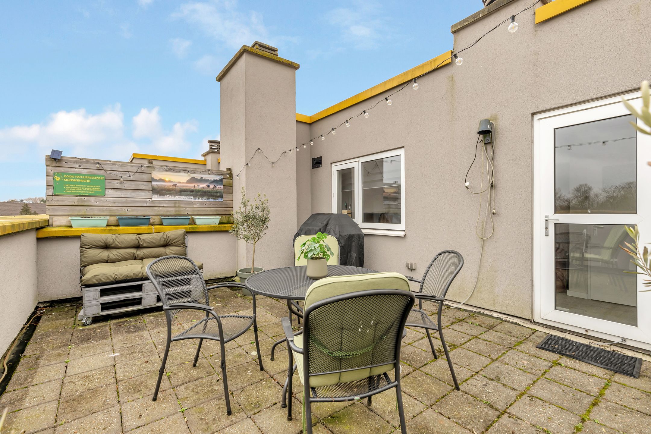 Foto 18 van Van Riebeeckweg 158