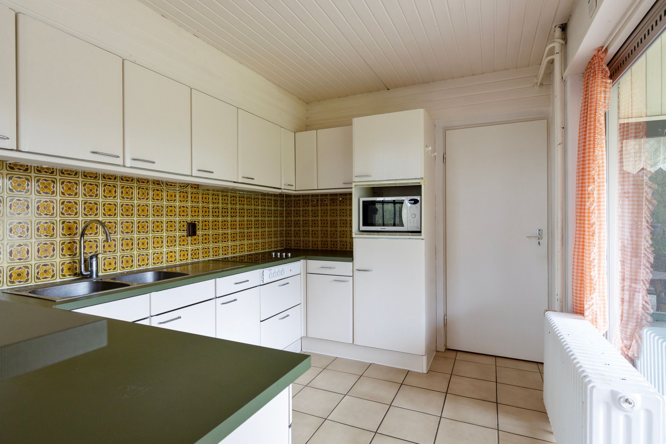 4-bedroom freehold villa in Oostkapelle — photo 5 of 5