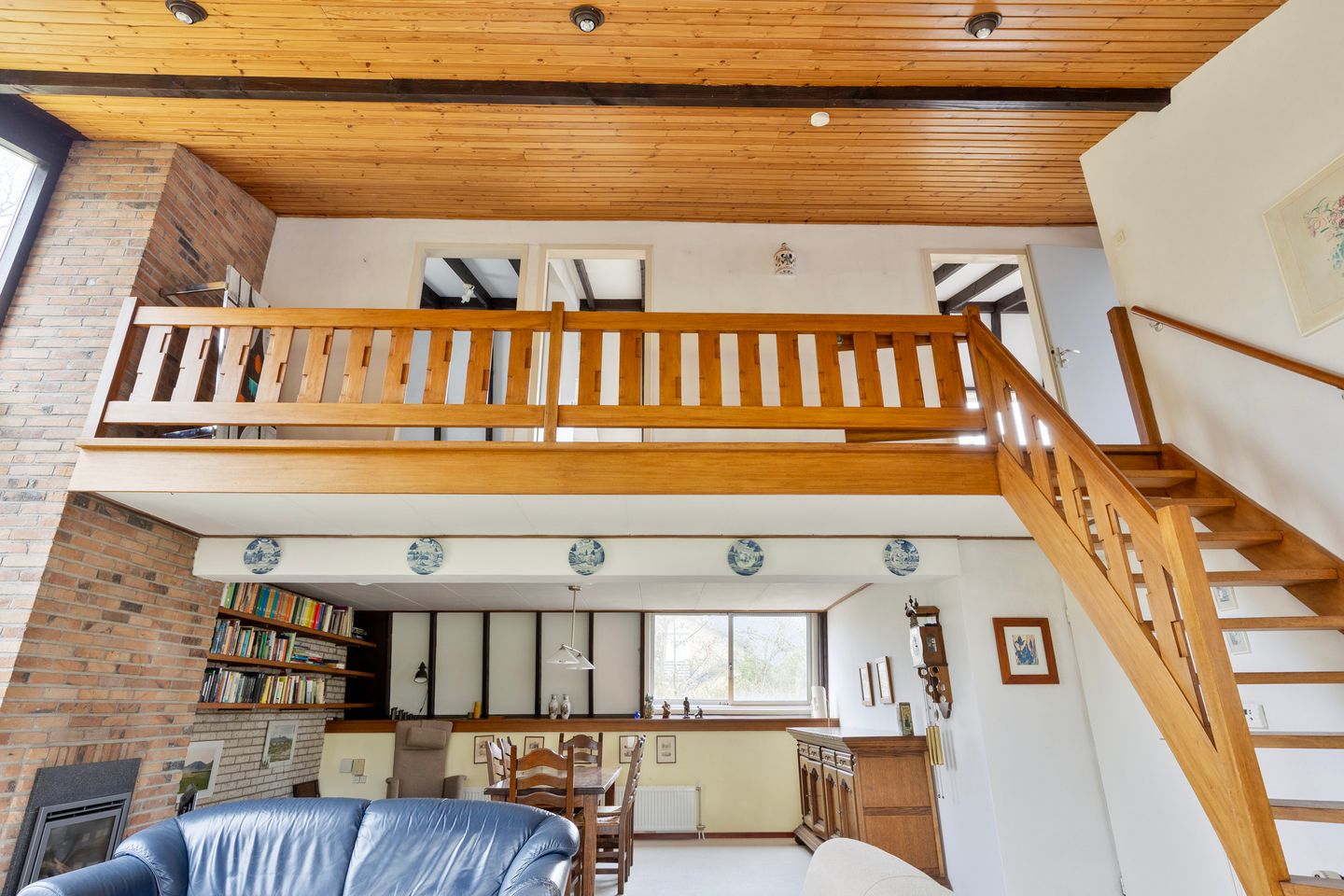 Photo 25 of Magnolialaan 29-R