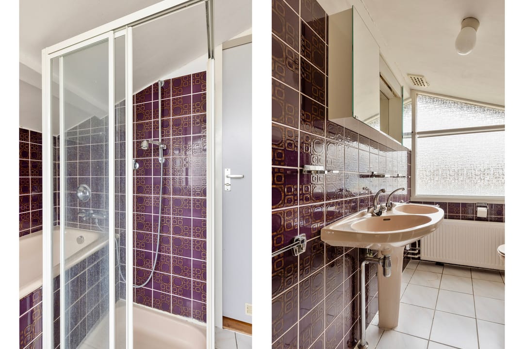 Photo 37 of Magnolialaan 29-R