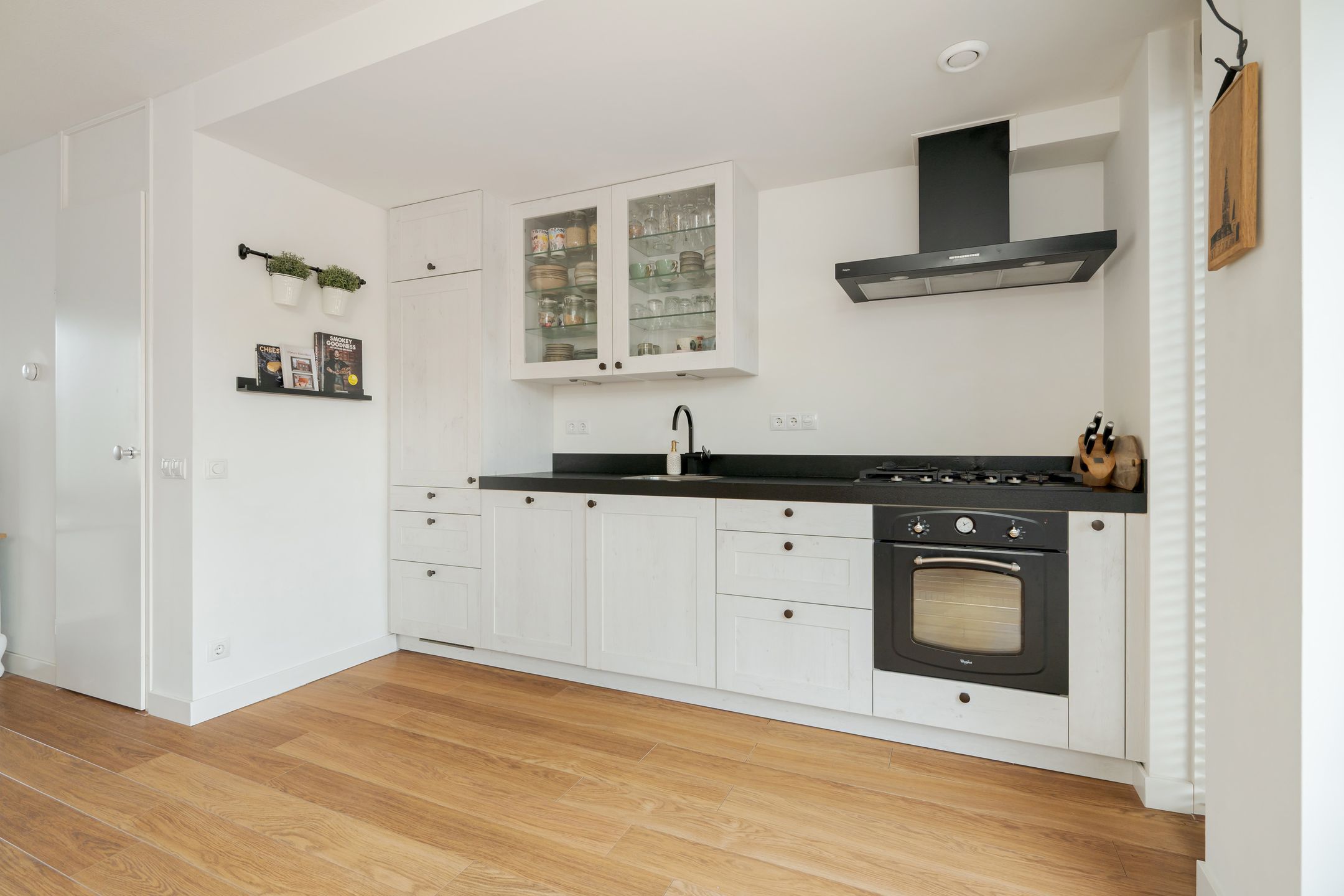 Foto 12 van Talmastraat 90