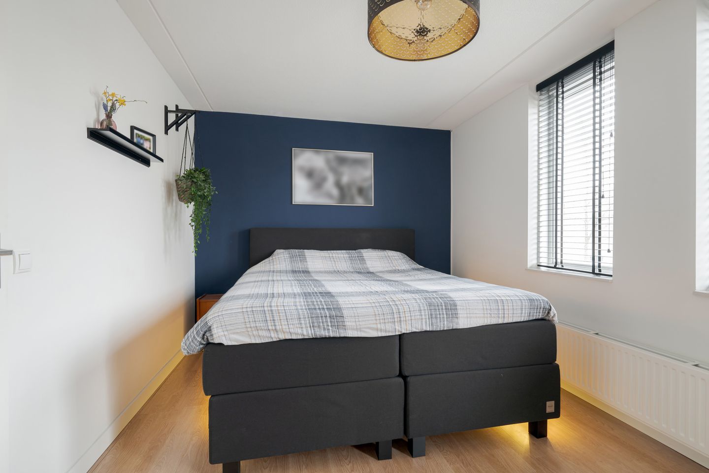 Foto 14 van Talmastraat 90