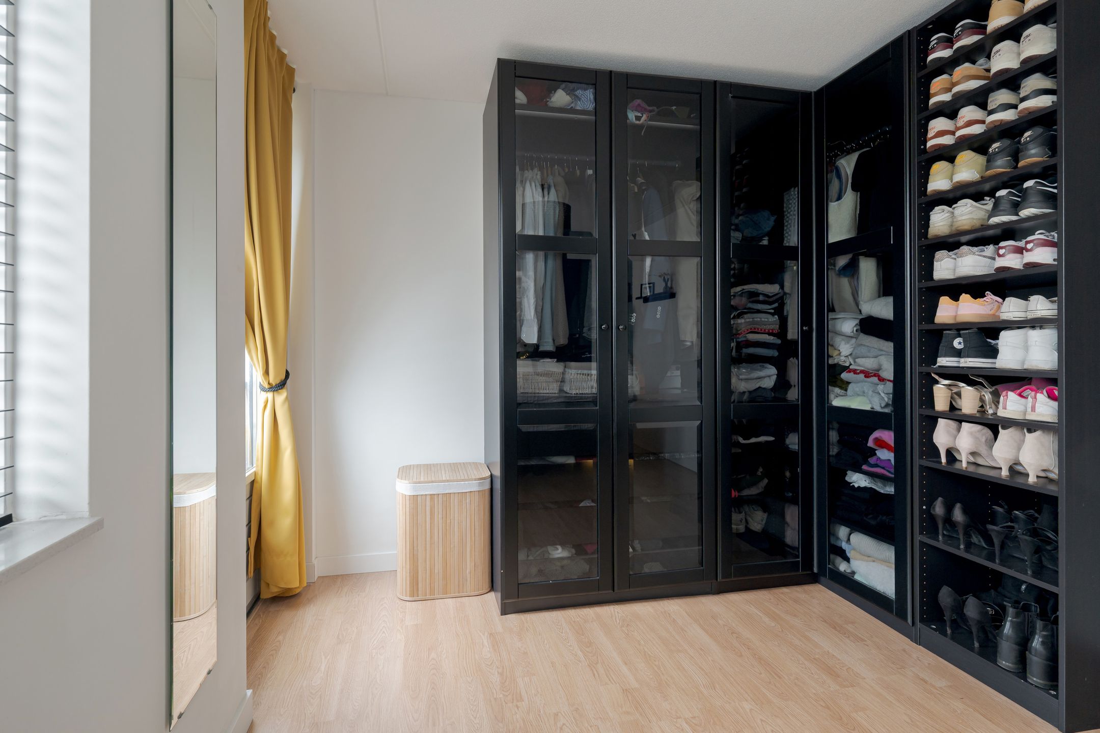 Foto 15 van Talmastraat 90