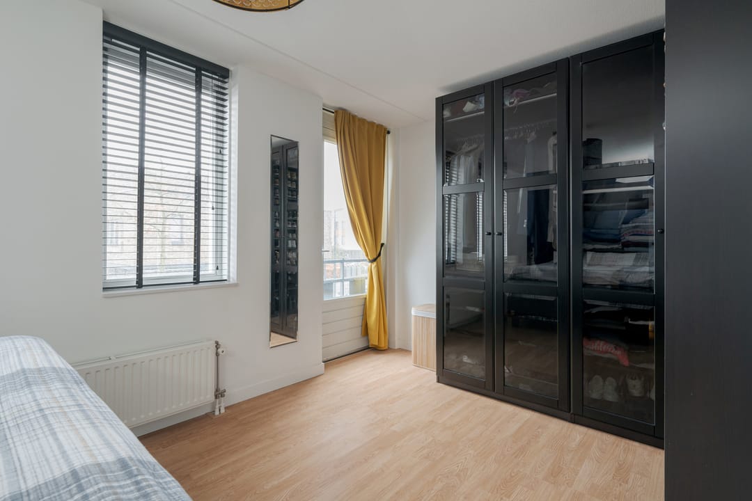 Foto 16 van Talmastraat 90