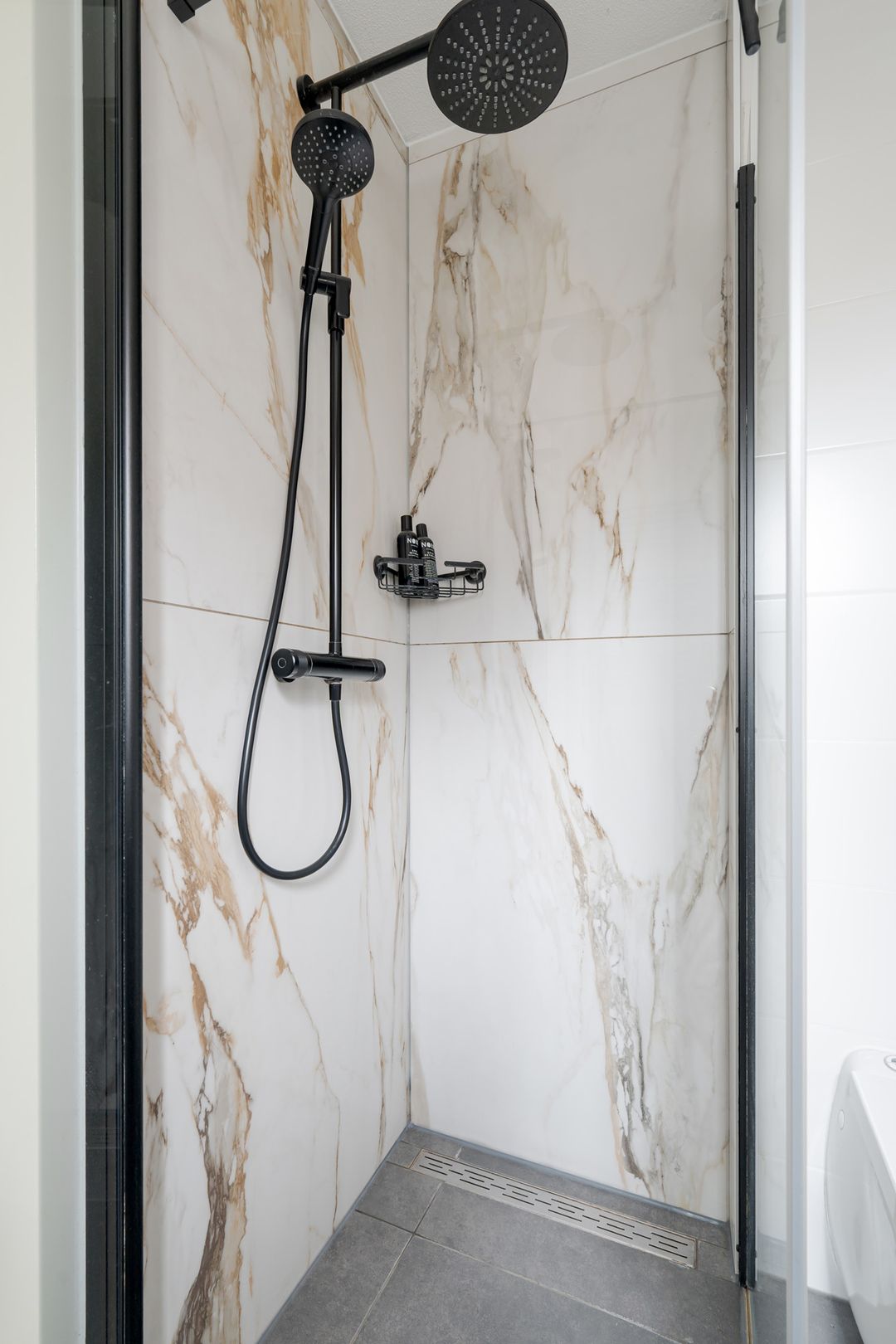 Foto 17 van Talmastraat 90