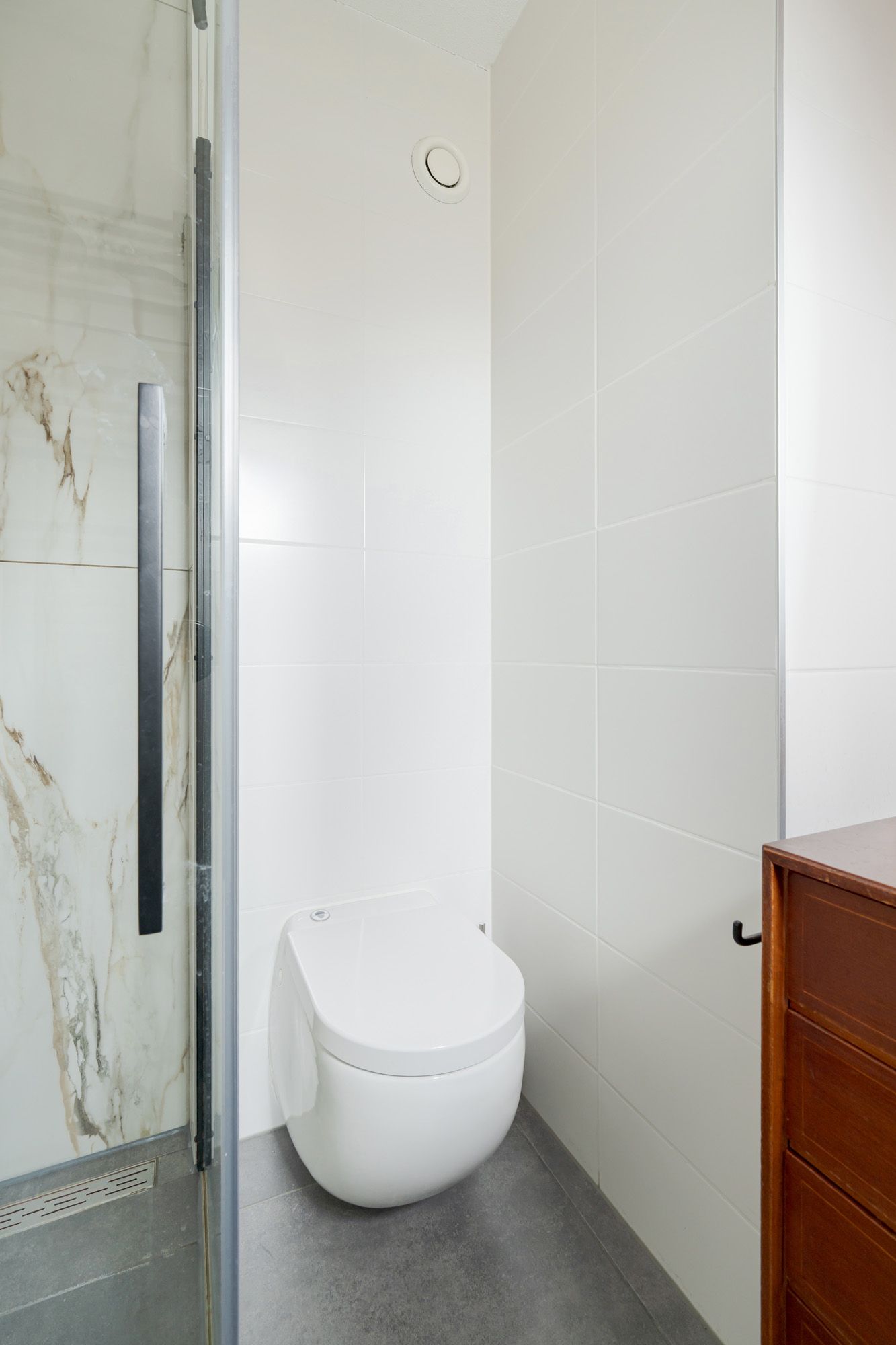 Foto 18 van Talmastraat 90