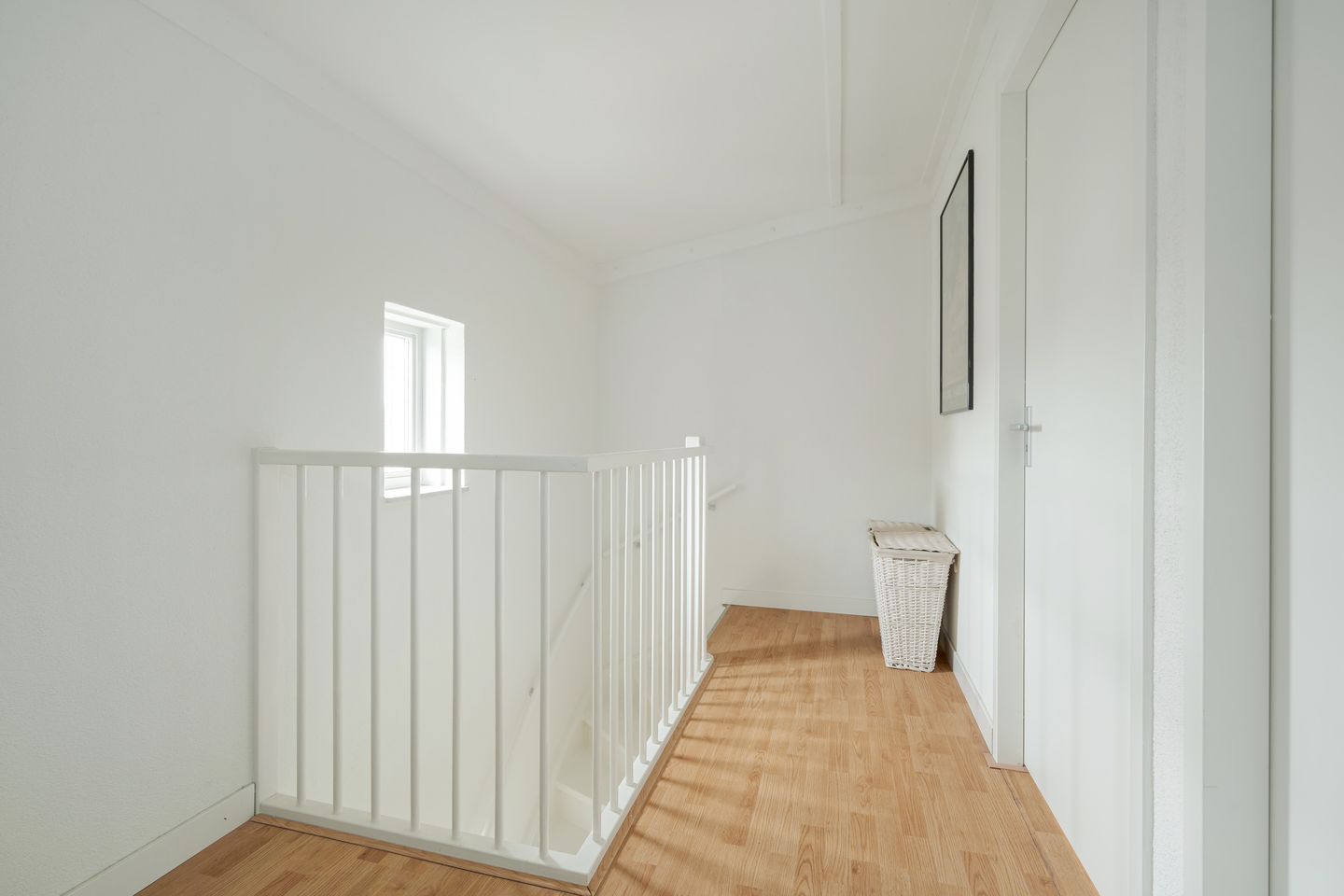 Foto 19 van Talmastraat 90