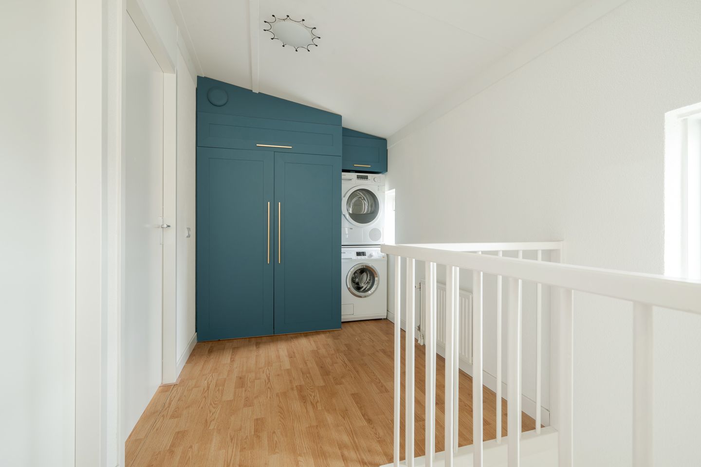 Foto 20 van Talmastraat 90