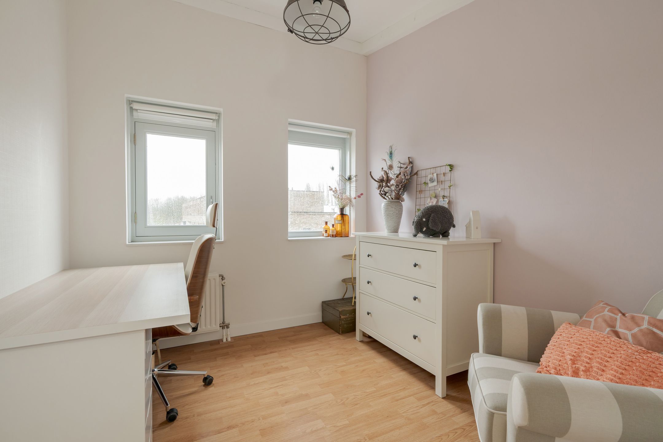 Foto 6 van Talmastraat 90