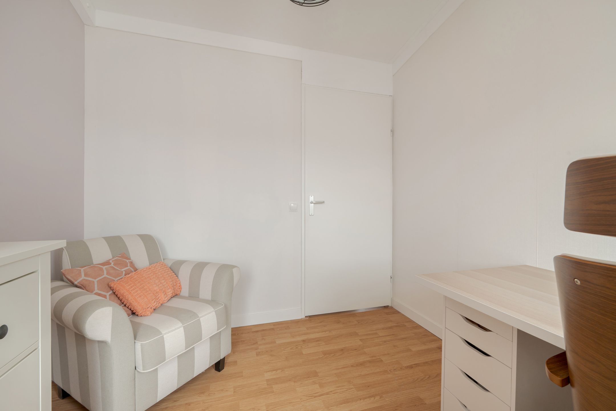 Foto 21 van Talmastraat 90