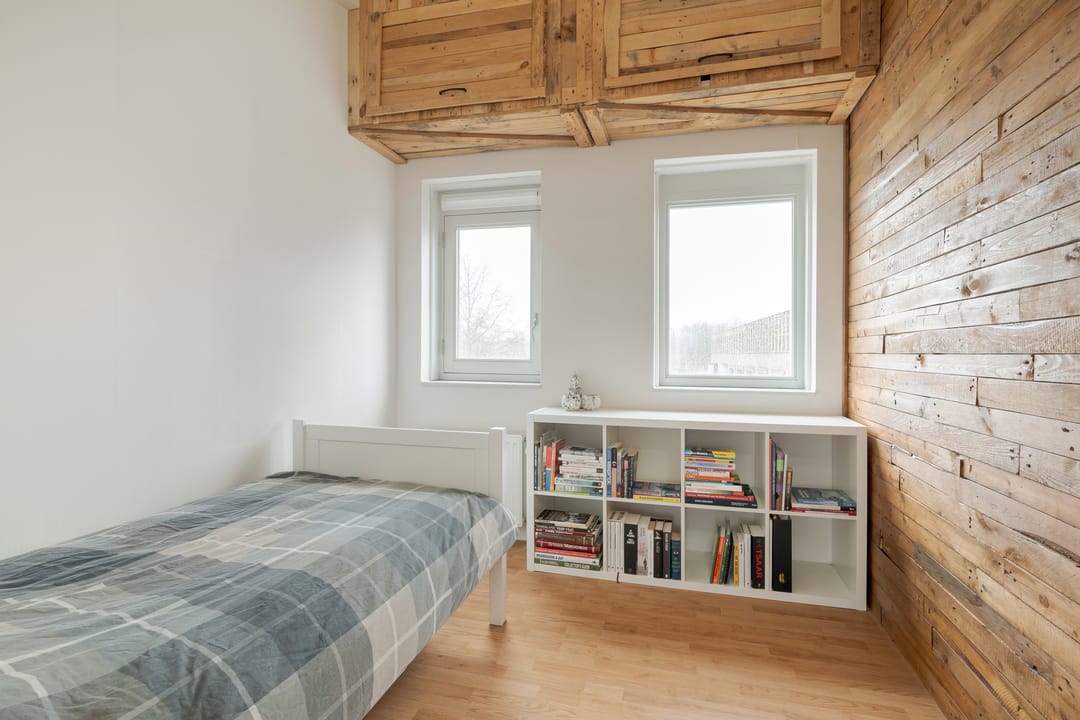 Foto 22 van Talmastraat 90