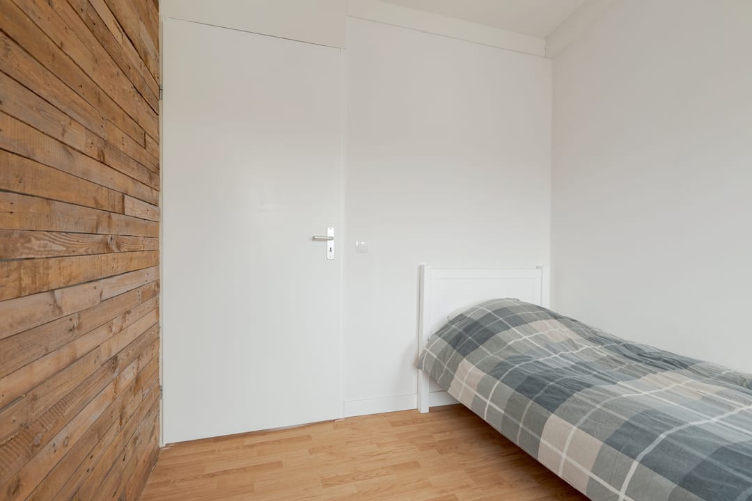 Foto 23 van Talmastraat 90