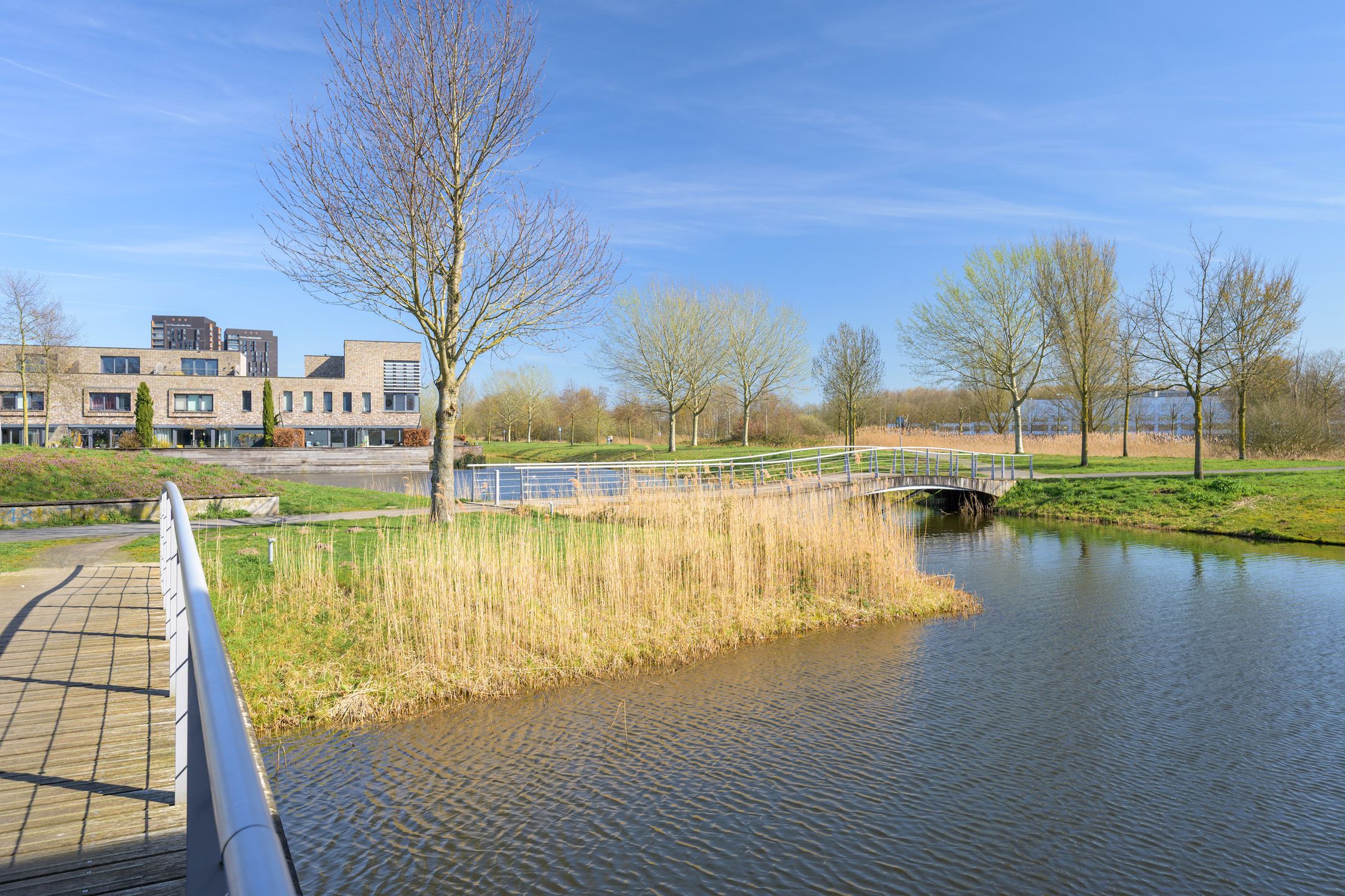 Foto 27 van Talmastraat 90