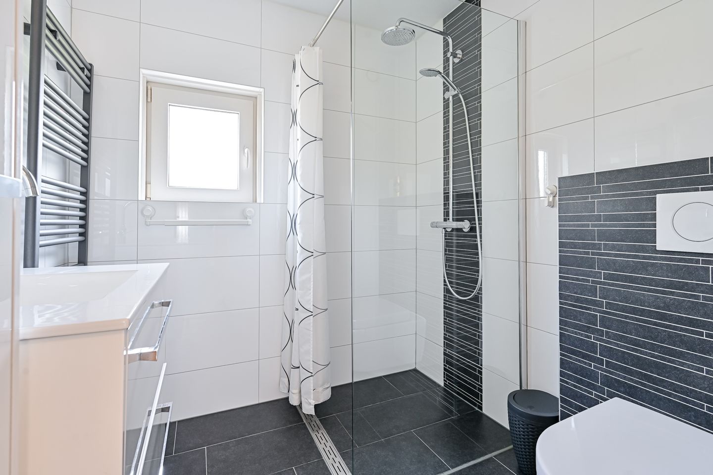 Foto 4 van Egergaard 34