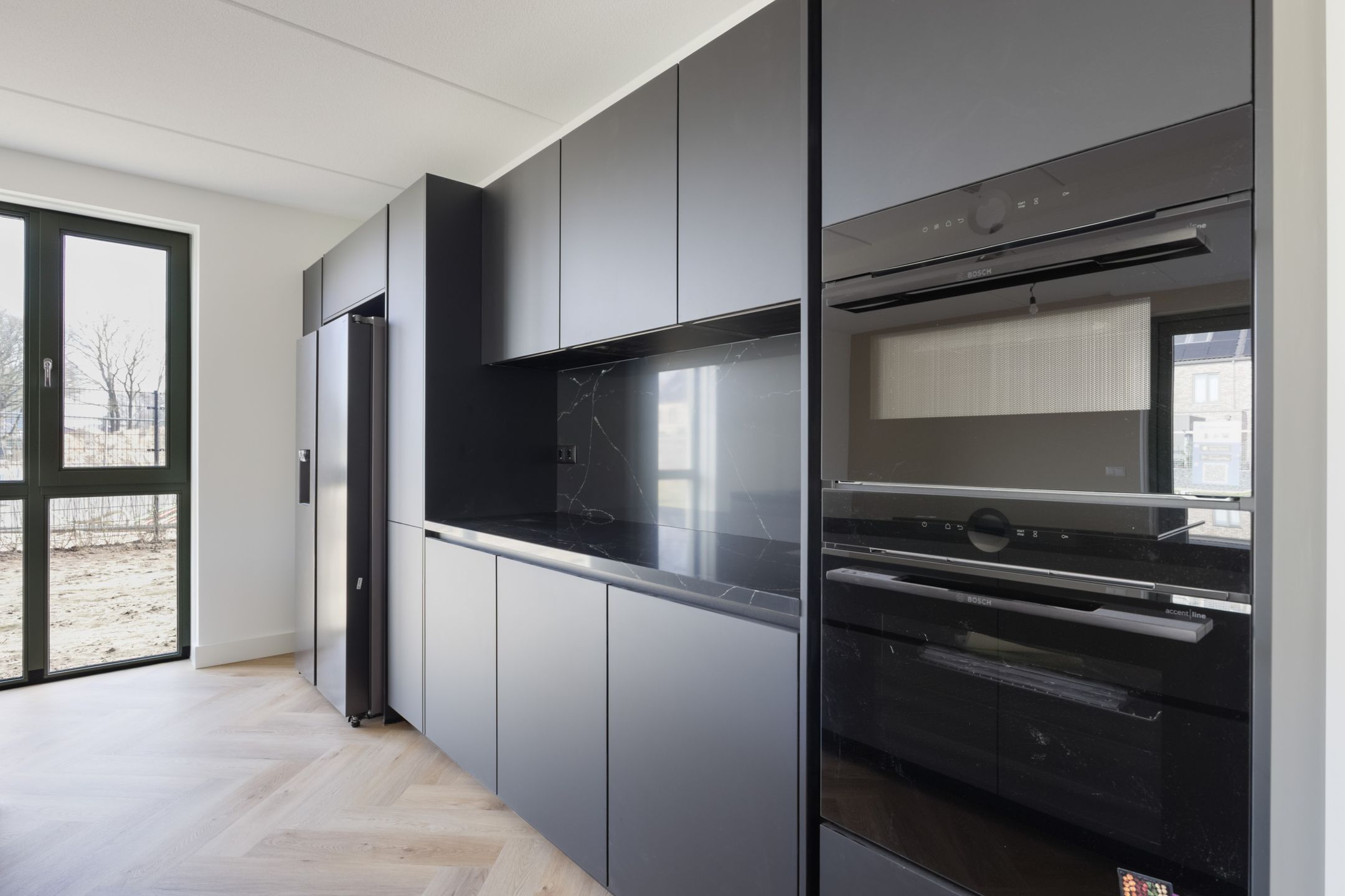 Photo 6 of Teunisbloem 13