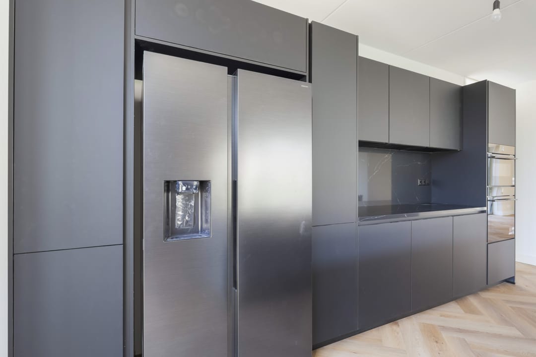 Photo 7 of Teunisbloem 13