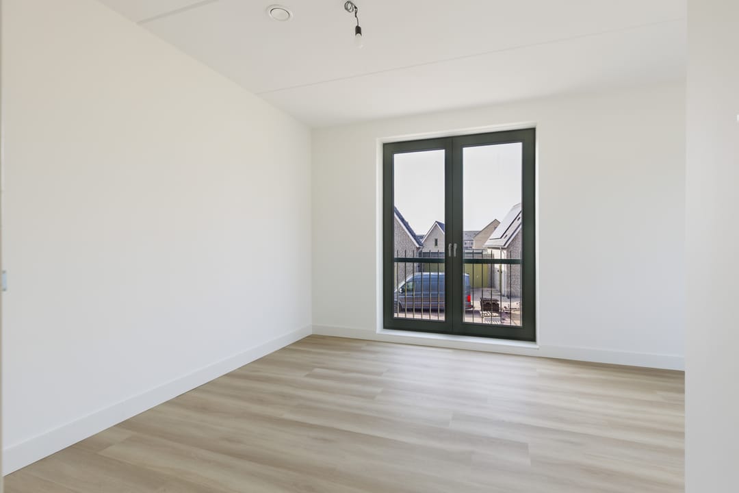 Photo 16 of Teunisbloem 13