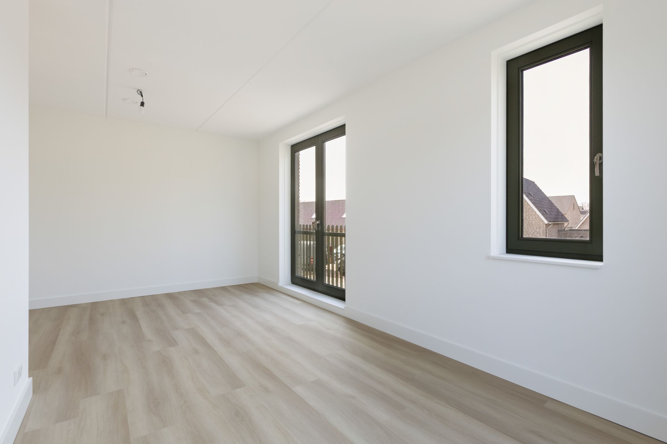 Photo 18 of Teunisbloem 13