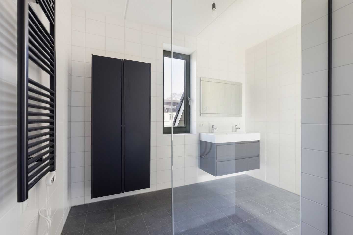 Photo 20 of Teunisbloem 13