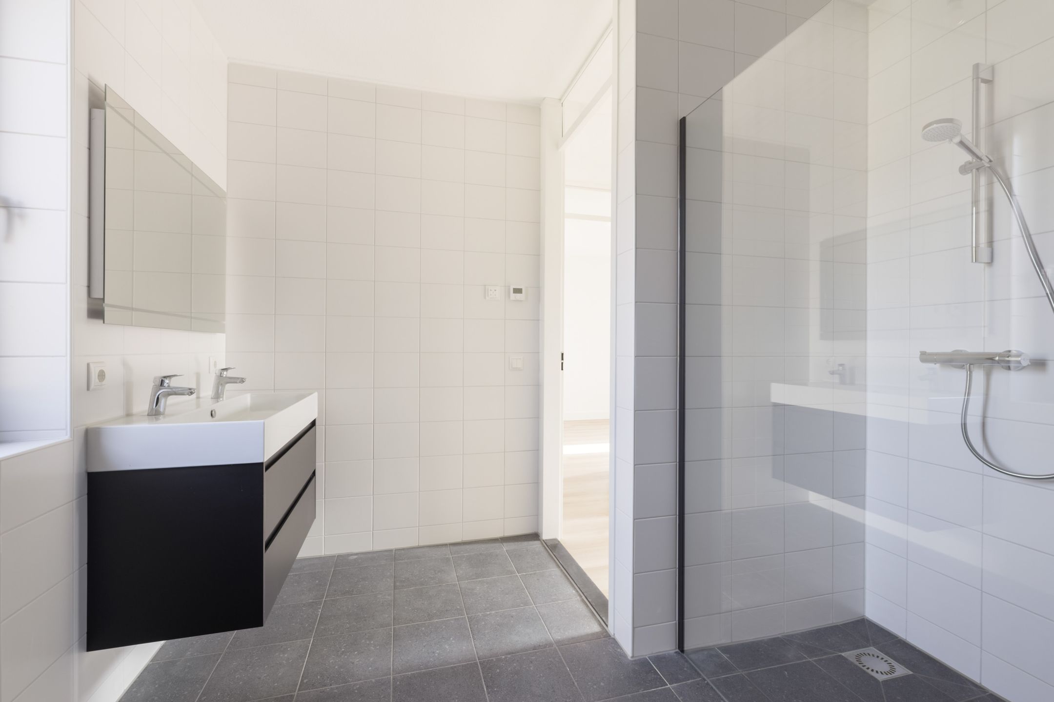 Photo 21 of Teunisbloem 13