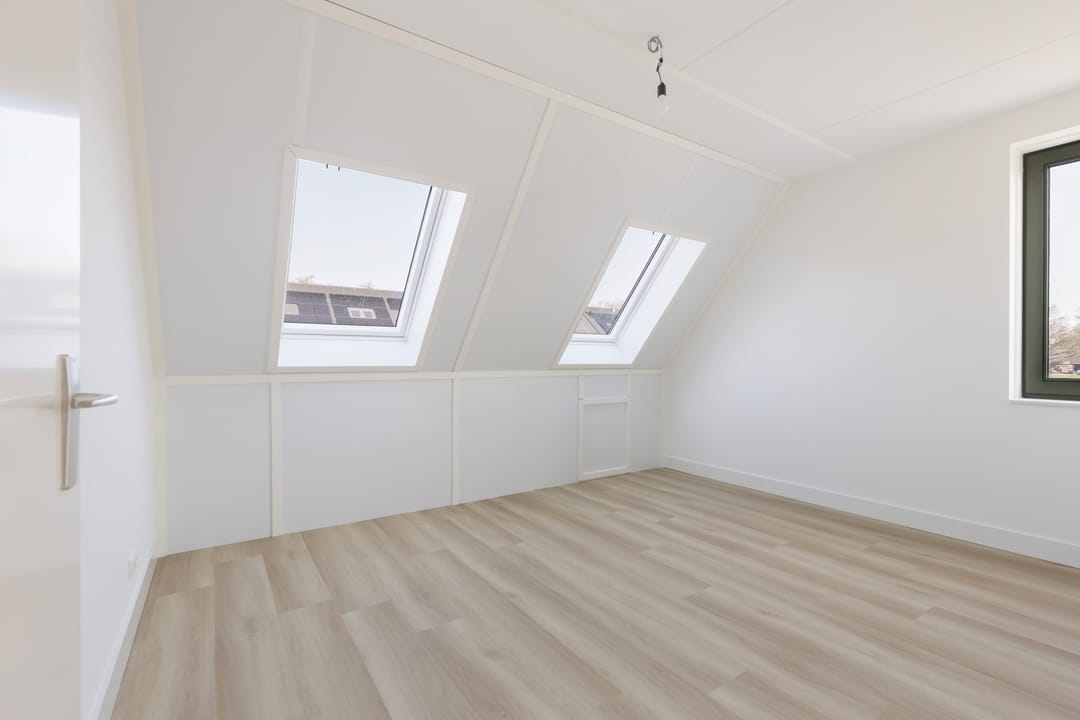 Photo 22 of Teunisbloem 13