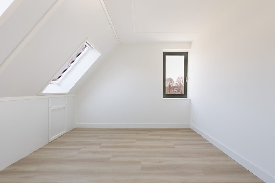 Photo 23 of Teunisbloem 13