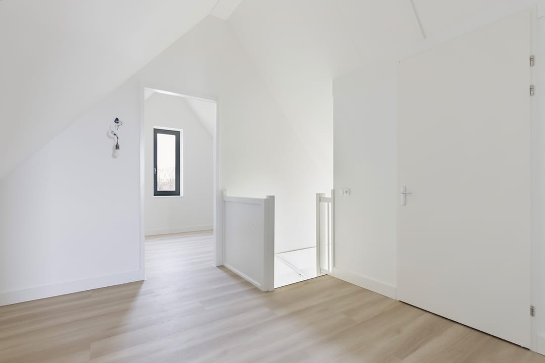 Photo 26 of Teunisbloem 13