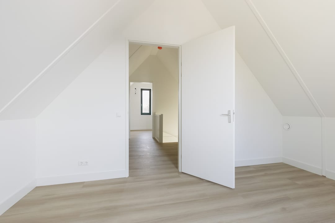 Photo 28 of Teunisbloem 13