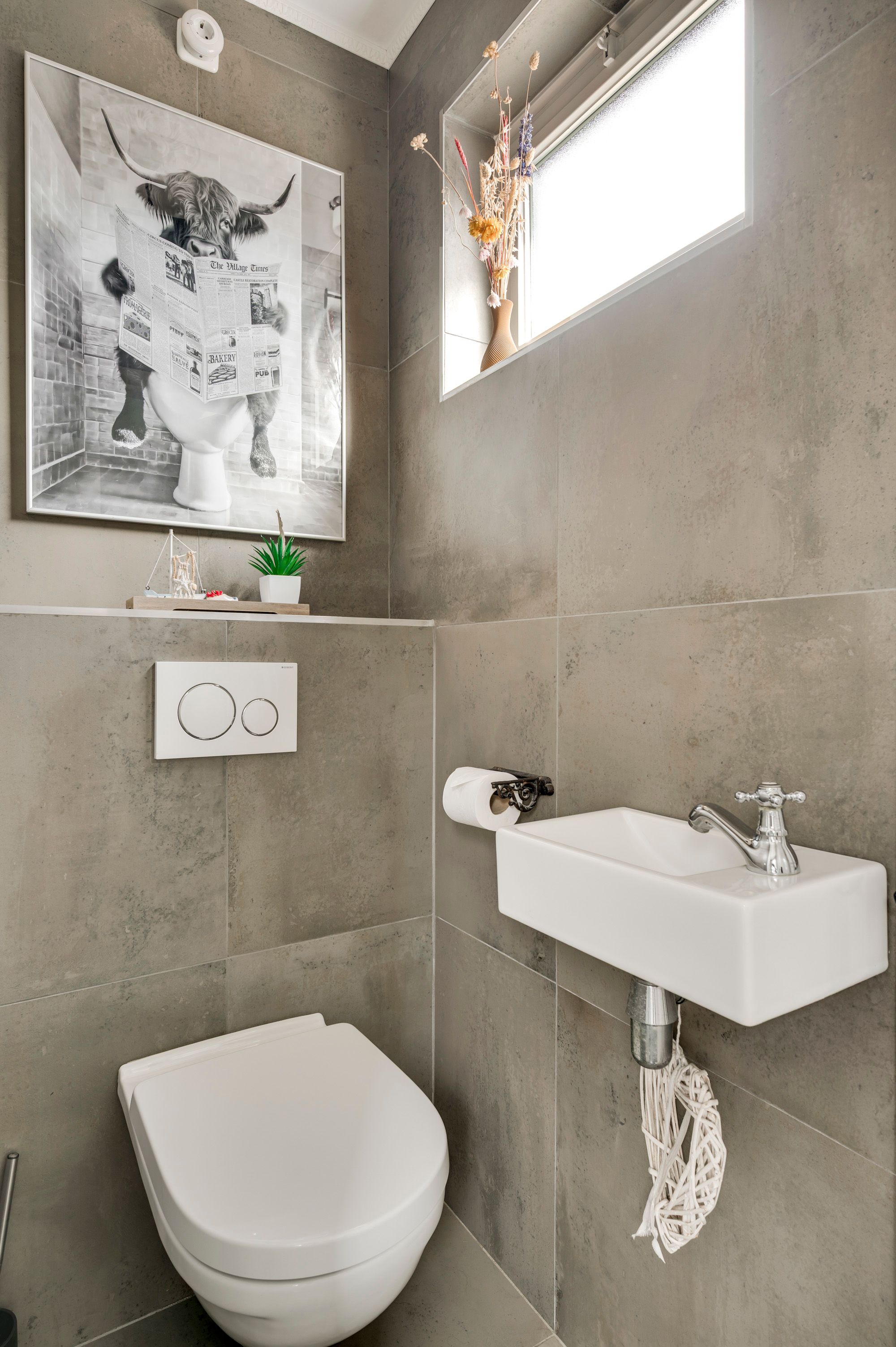 Foto 18 van Mathieu Starrenstraat 11