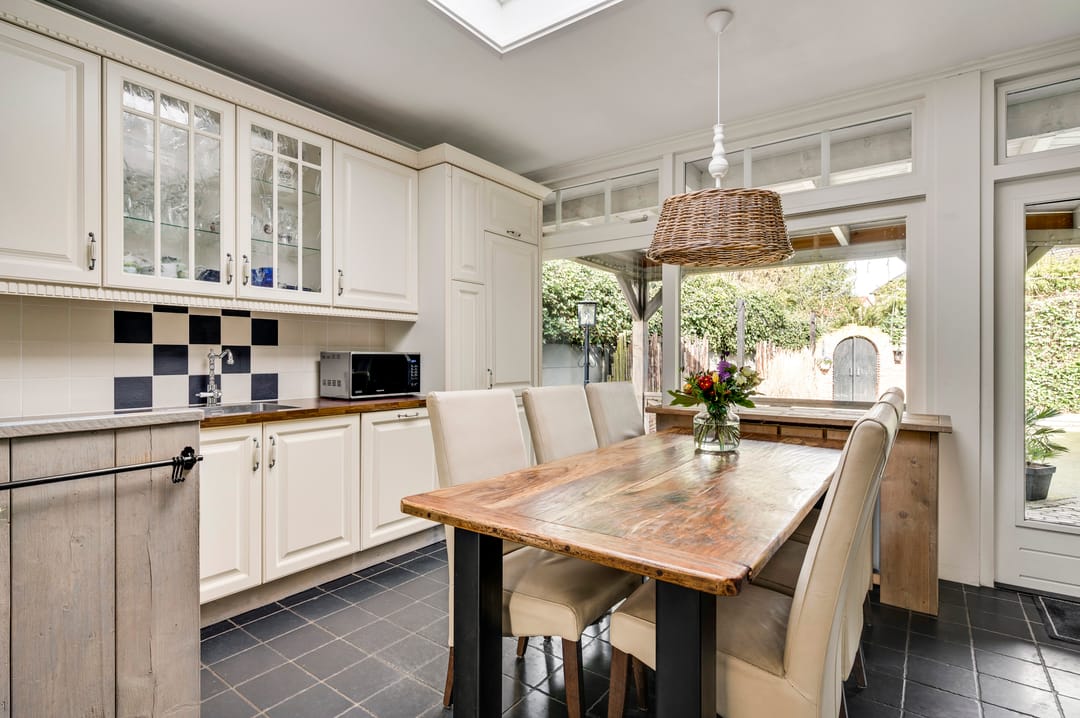 Foto 23 van Mathieu Starrenstraat 11