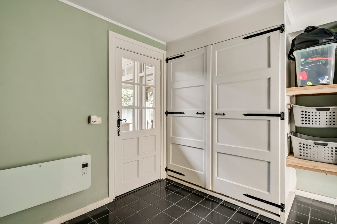 Foto 28 van Mathieu Starrenstraat 11