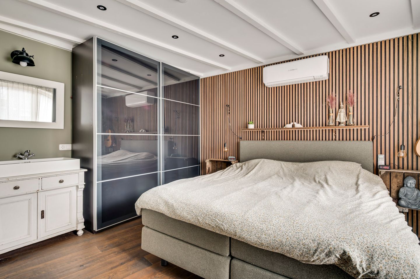 Foto 29 van Mathieu Starrenstraat 11