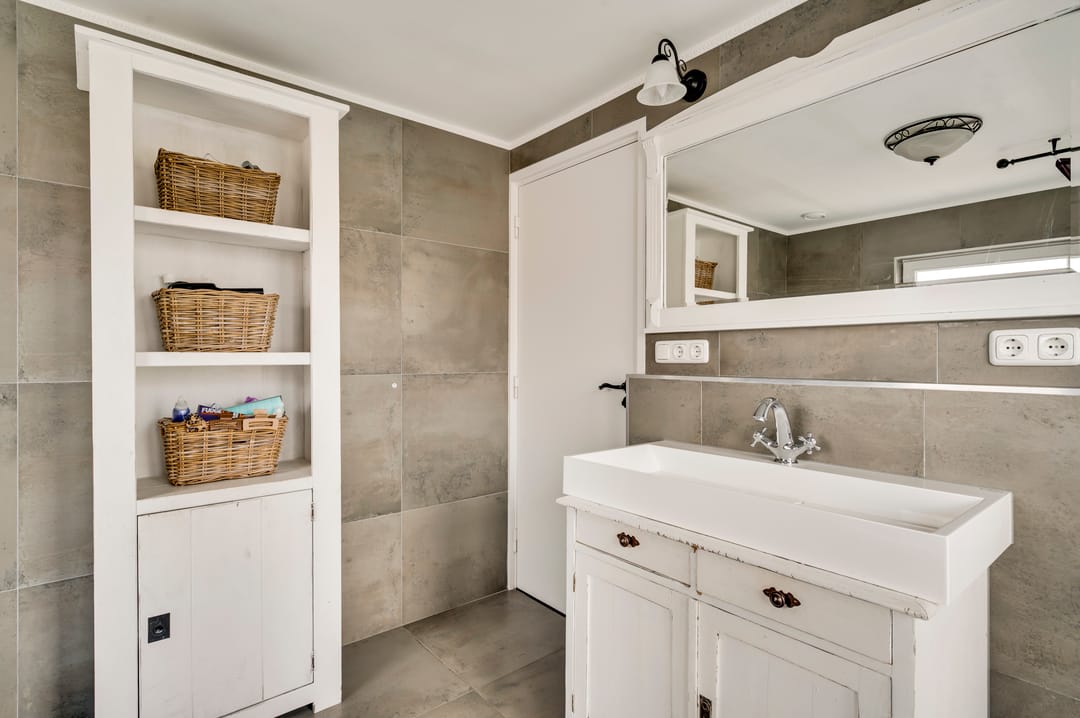 Foto 37 van Mathieu Starrenstraat 11