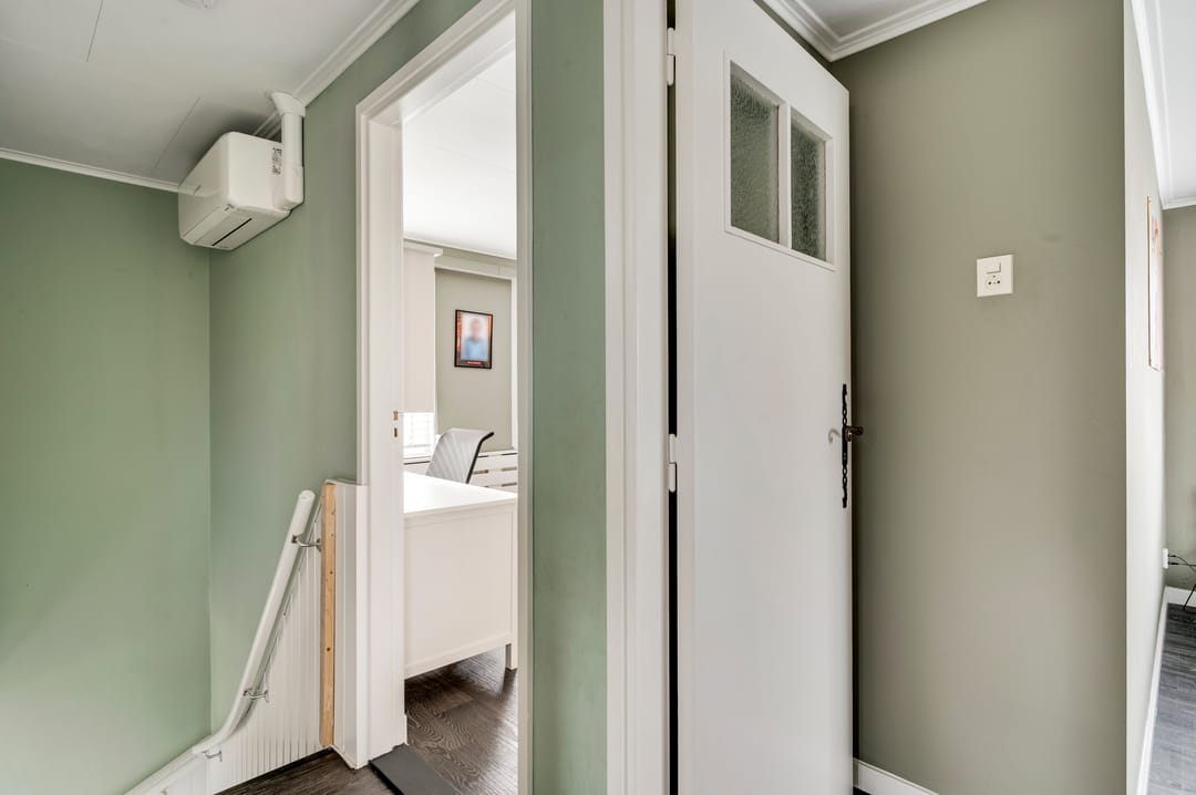 Foto 31 van Mathieu Starrenstraat 11