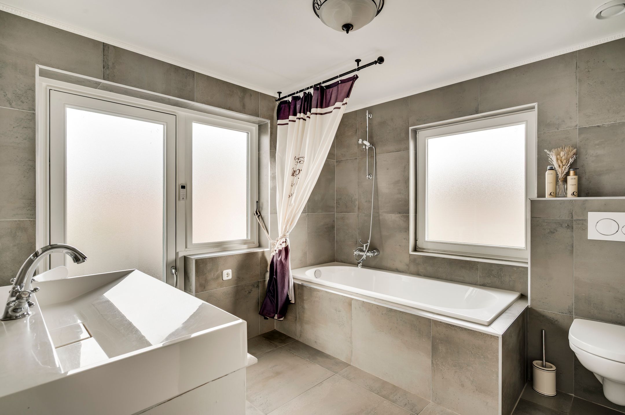 Foto 36 van Mathieu Starrenstraat 11