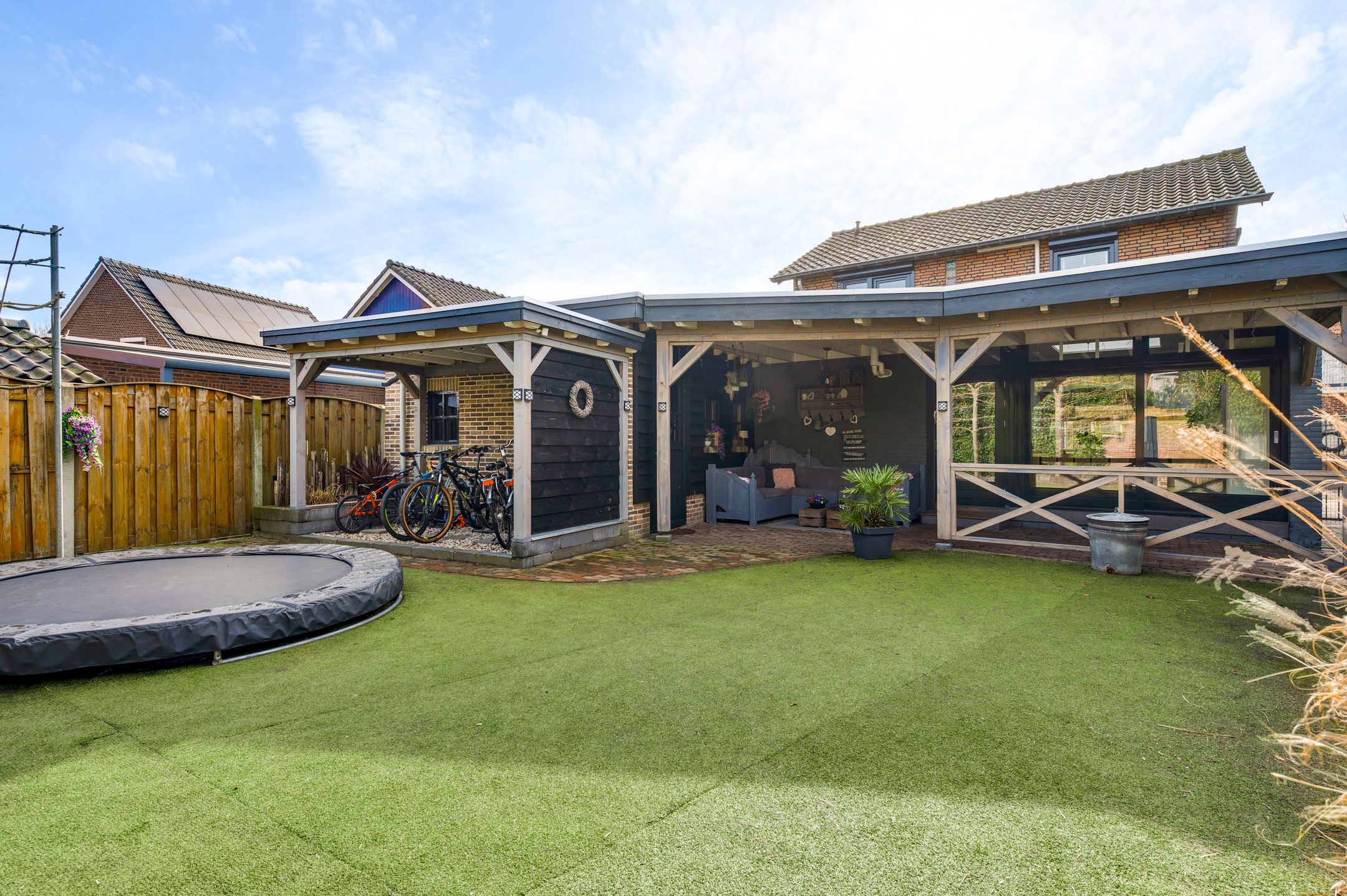 Foto 39 van Mathieu Starrenstraat 11