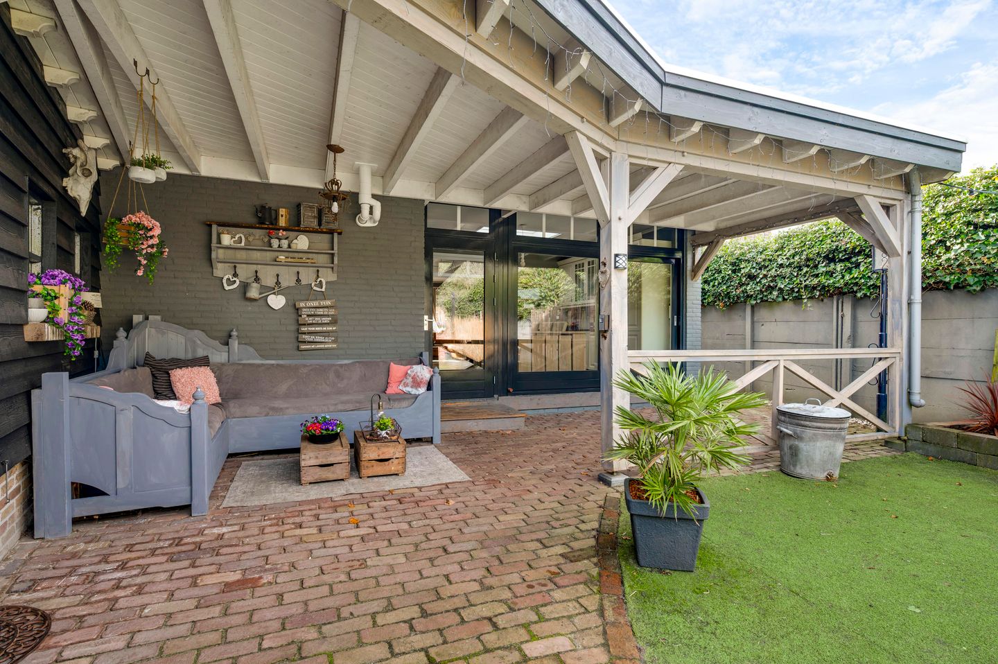 Foto 40 van Mathieu Starrenstraat 11