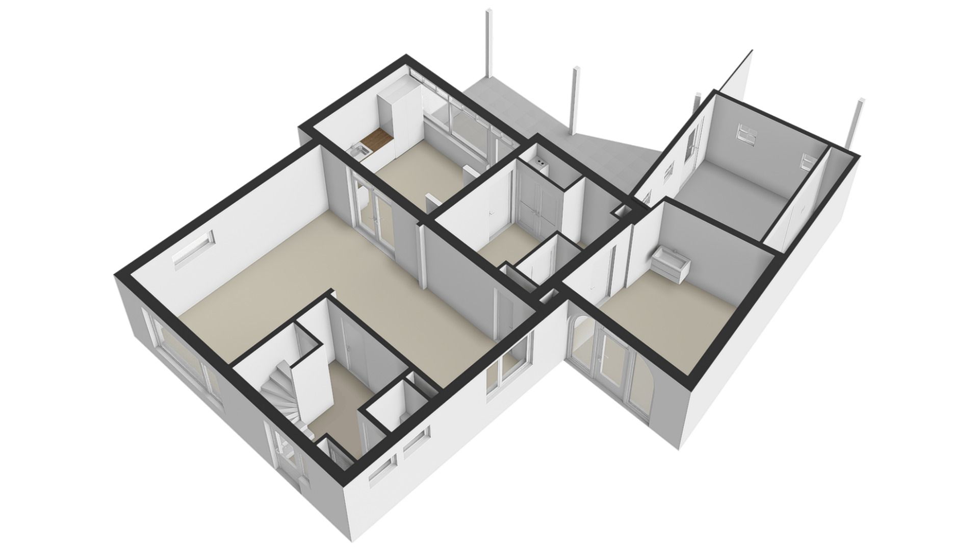 Foto 42 van Mathieu Starrenstraat 11