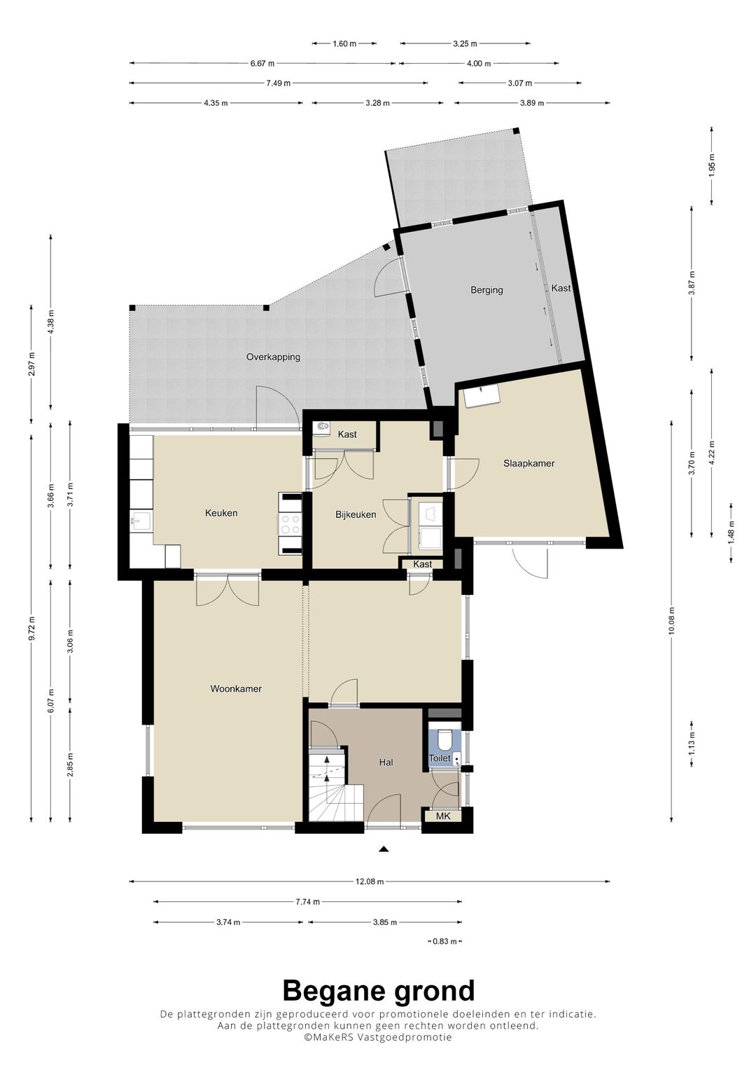 Foto 43 van Mathieu Starrenstraat 11