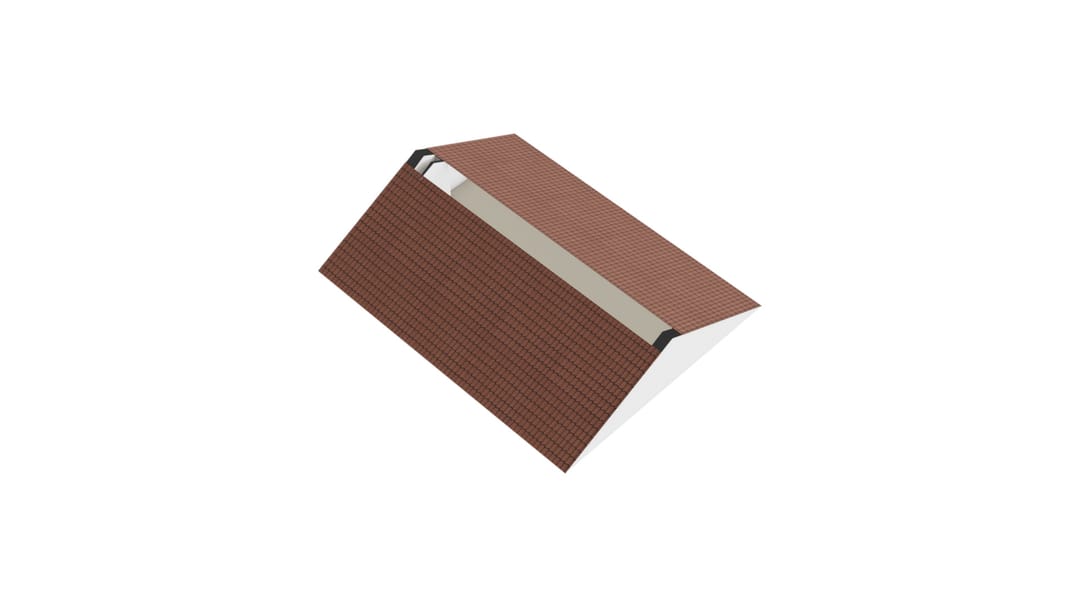 Foto 46 van Mathieu Starrenstraat 11