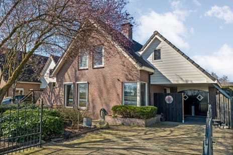 Waterlelie thumbnail