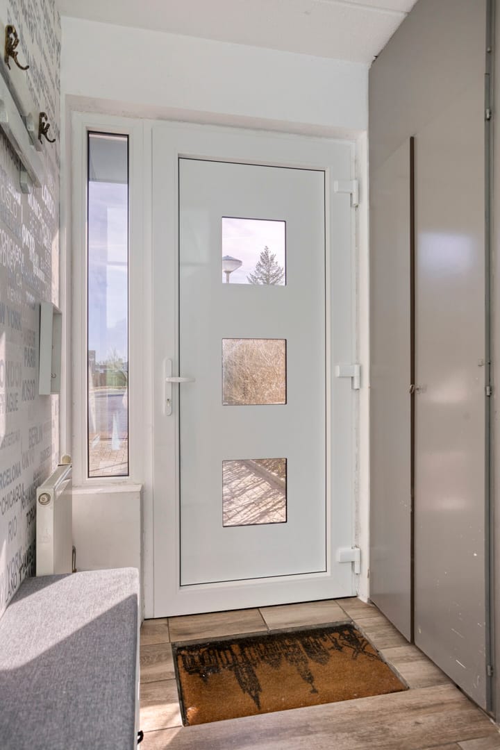 Photo 4 of Griend 23 67