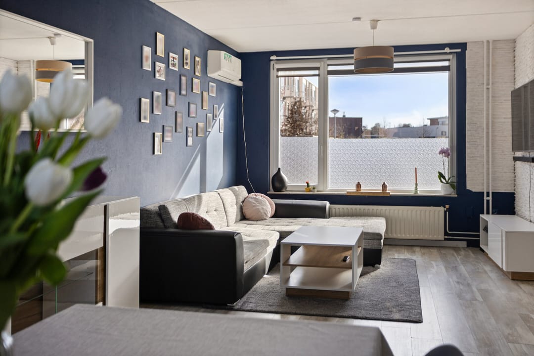 Photo 7 of Griend 23 67