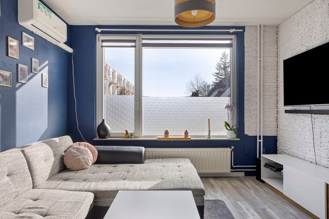 Photo 8 of Griend 23 67