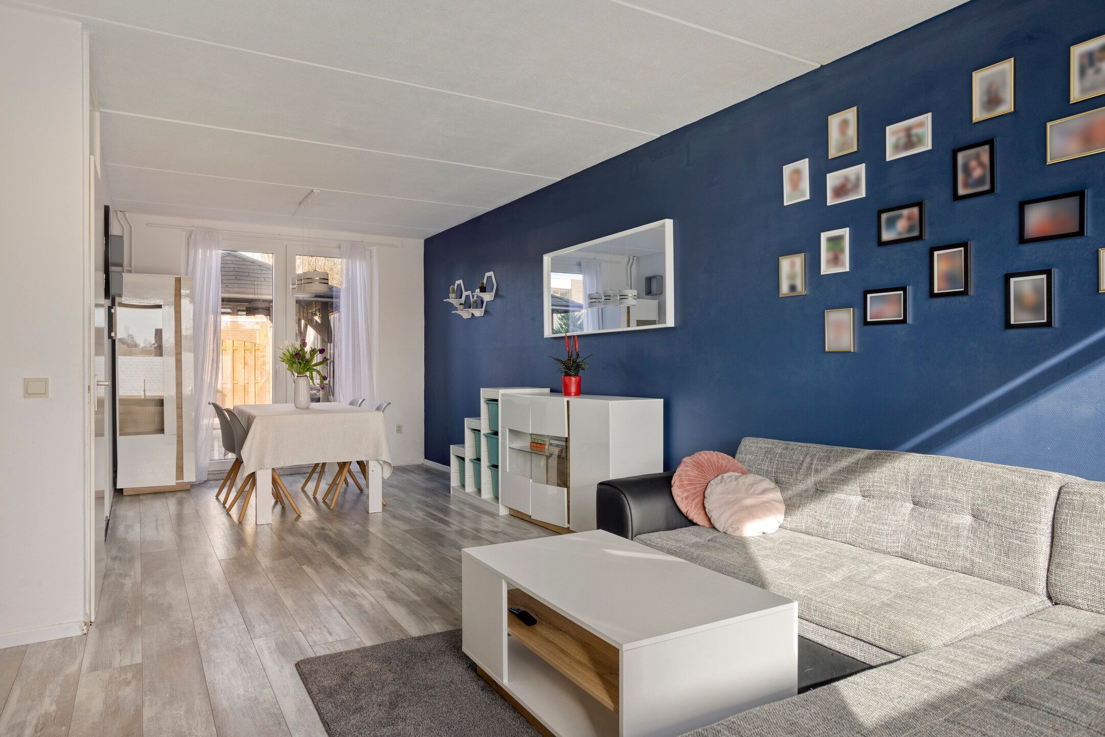 Photo 9 of Griend 23 67