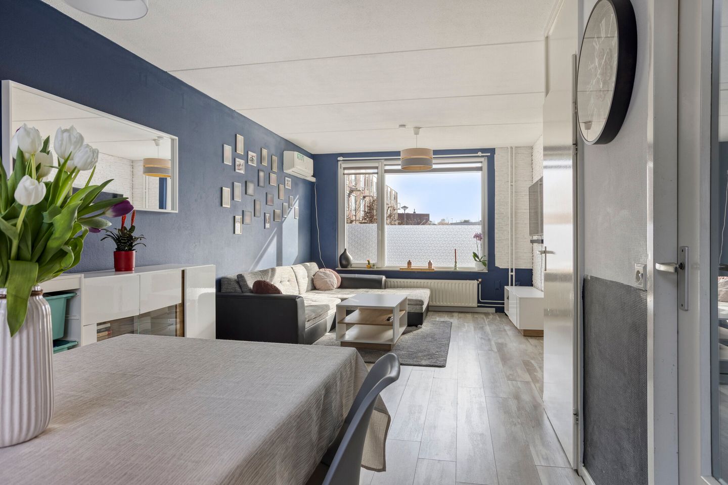 Photo 10 of Griend 23 67