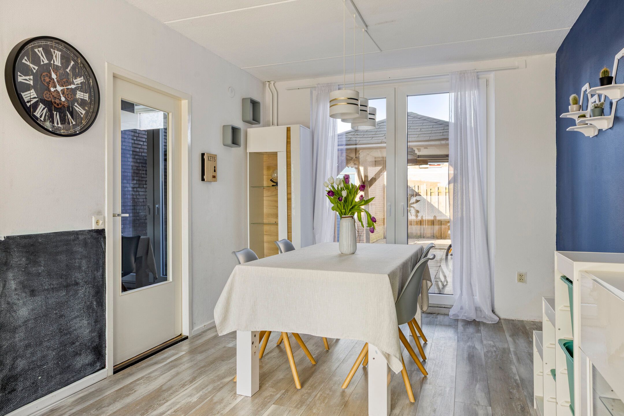 Photo 12 of Griend 23 67