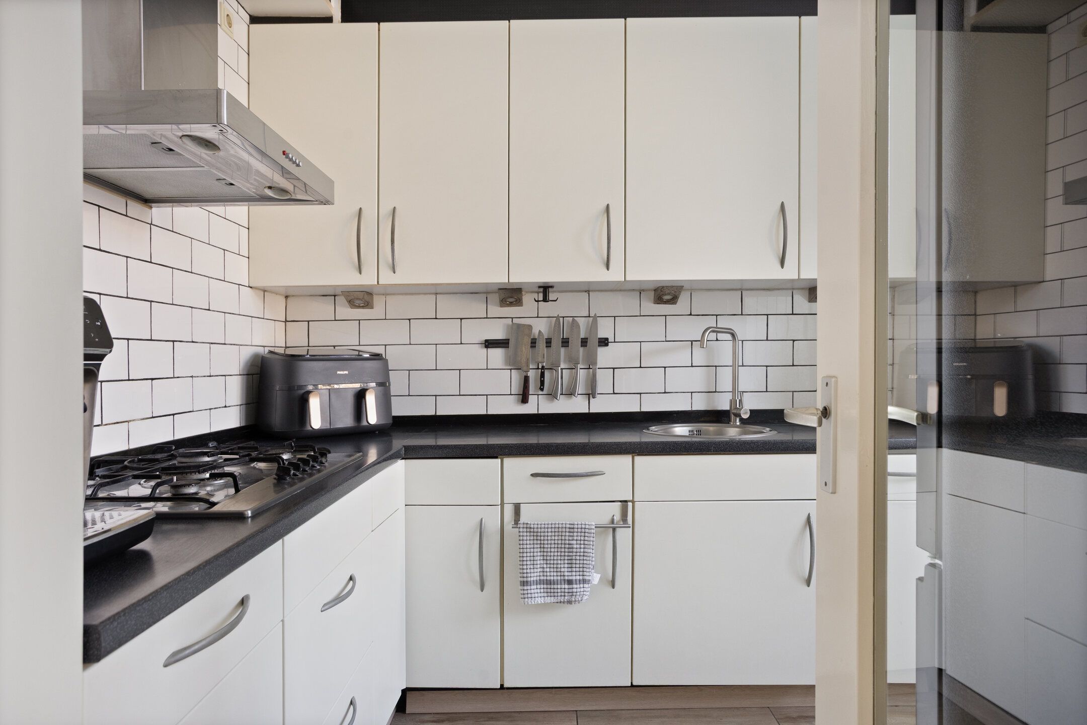 Photo 15 of Griend 23 67